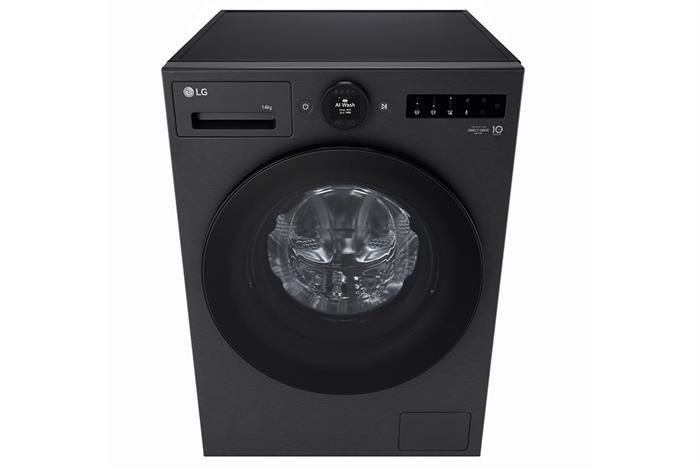 Máy giặt LG AI DD Inverter 14 kg FX1414S3KA