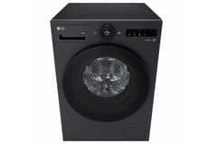 Máy giặt LG AI DD Inverter 14 kg FX1414S3KA
