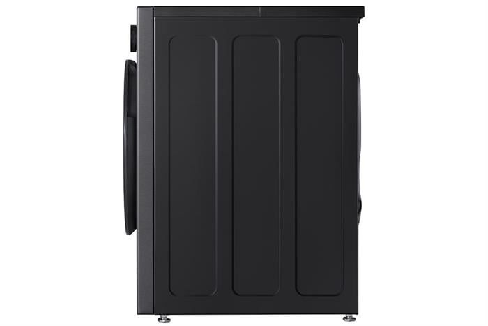 Máy giặt LG AI DD Inverter 14 kg FX1414S3KA