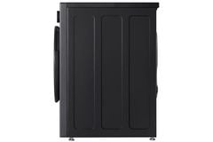 Máy giặt LG AI DD Inverter 14 kg FX1414S3KA