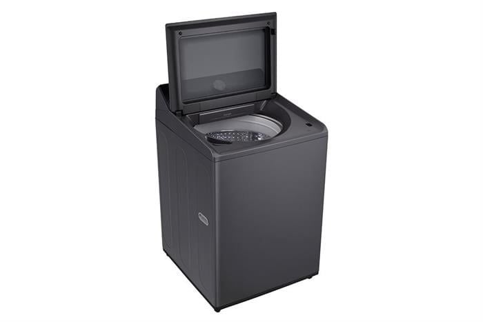 Máy giặt LG AI DD Inverter 14 kg T2314DX5G