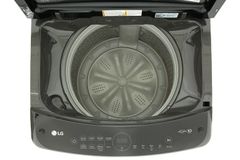 Máy giặt LG AI DD Inverter 14 kg TV2514DV3B