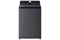 Máy giặt LG AI DD Inverter 16 kg T2516DX5G