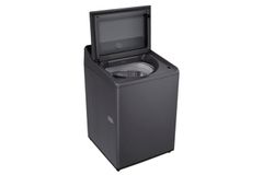 Máy giặt LG AI DD Inverter 16 kg T2516DX5G