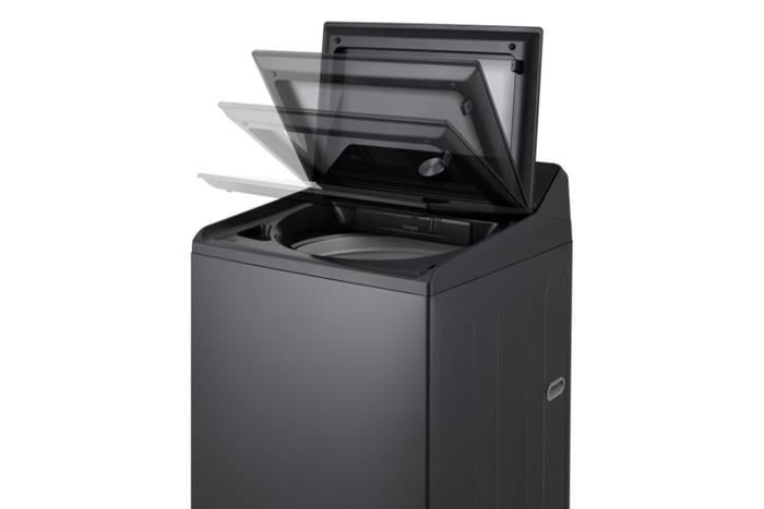 Máy giặt LG AI DD Inverter 16 kg T2516DX5G