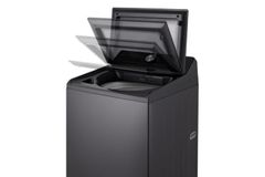 Máy giặt LG AI DD Inverter 16 kg T2516DX5G