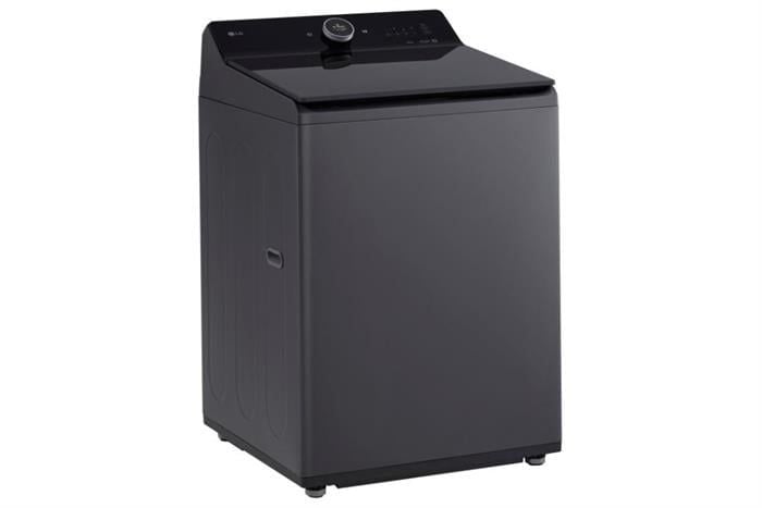 Máy giặt LG Inverter 22 kg T2522AX7G