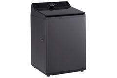Máy giặt LG Inverter 22 kg T2522AX7G