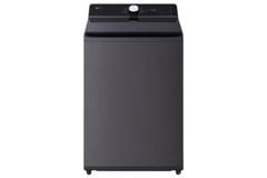 Máy giặt LG Inverter 25 kg T2725SX5G