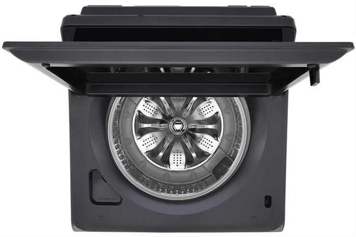 Máy giặt LG Inverter 25 kg T2725SX5G