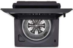 Máy giặt LG Inverter 25 kg T2725SX5G