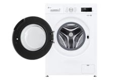 Máy giặt LG Inverter 9 kg FB1209S5W