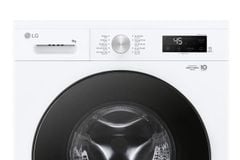 Máy giặt LG Inverter 9 kg FB1209S5W