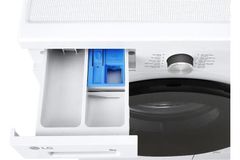 Máy giặt LG Inverter 9 kg FB1209S5W