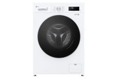 Máy giặt LG Inverter 9 kg FB1209S5W