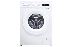 Máy giặt sấy LG Inverter giặt 9 kg – sấy 5 kg FB1209D5W