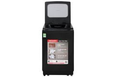 Máy giặt Sharp 12.5 kg ES-TM125CN-BK