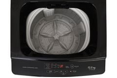 Máy giặt Sharp 12.5 kg ES-TM125CN-BK