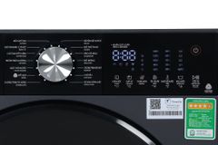 Máy giặt Toshiba Inverter 13 kg TW-T33B140UWV(MK)