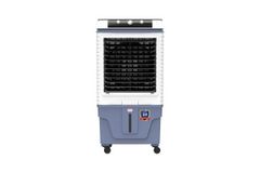 Quạt điều hòa không khí Hòa Phát HPCF013NB (165W-50m2)