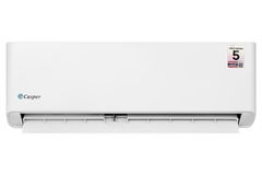 Điều hoà Casper 1 HP 9000btu SC-09FB36A