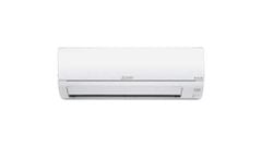 Điều hòa Mitsubishi electric 9000BTU 1 chiều MS-JS25VF