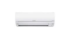Điều hòa Mitsubishi electric 9000BTU 1 chiều MS-JS25VF