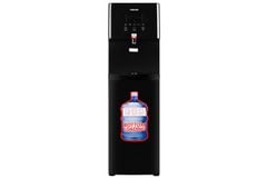 Cây nước nóng lạnh Toshiba RWF-W1830BV(K) 650W