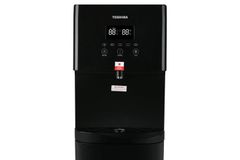 Cây nước nóng lạnh Toshiba RWF-W1830BV(K) 650W