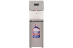 Cây nước nóng lạnh Toshiba RWF-W1830UVBV(T) 650W