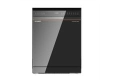 MÁY RỬA BÁT CANZY CZ DGA15EU JUMBO