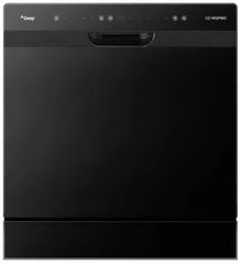 Máy rửa bát Canzy CZ WQP892 8 bộ