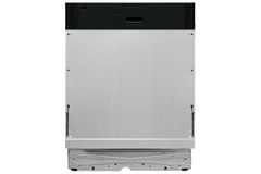 Máy rửa chén âm tủ Electrolux EEM48300L 14 bộ