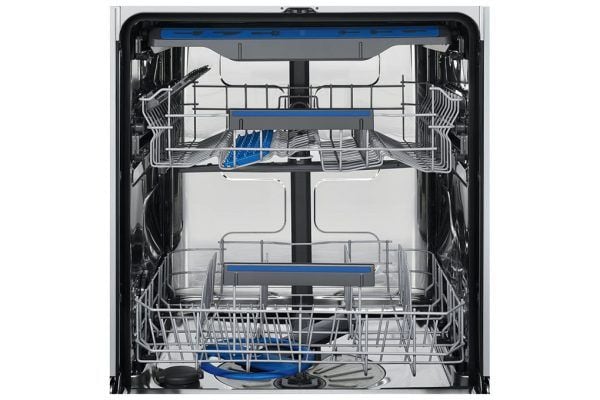 Máy rửa chén âm tủ Electrolux EEM48300L 14 bộ
