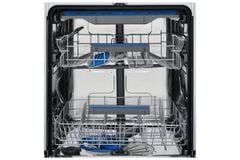 Máy rửa chén âm tủ Electrolux EEM48300L 14 bộ