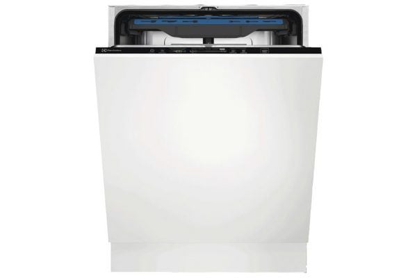Máy rửa chén âm tủ Electrolux EEM48300L 14 bộ