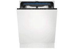 Máy rửa chén âm tủ Electrolux EEM48300L 14 bộ