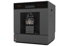 Máy rửa bát Junger Leopard 13 bộ DWJ-103