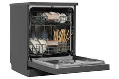 Máy rửa bát Junger Leopard 15 bộ DWJ-143