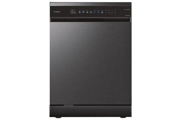 Máy rửa bát độc lập 16 bộ Hafele 535.29.700 HDW-F6072B 2100W