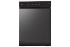 Máy rửa bát độc lập 16 bộ Hafele 535.29.700 HDW-F6072B 2100W
