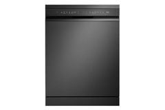 Máy rửa bát độc lập 14 bộ LG LDN14BLA5