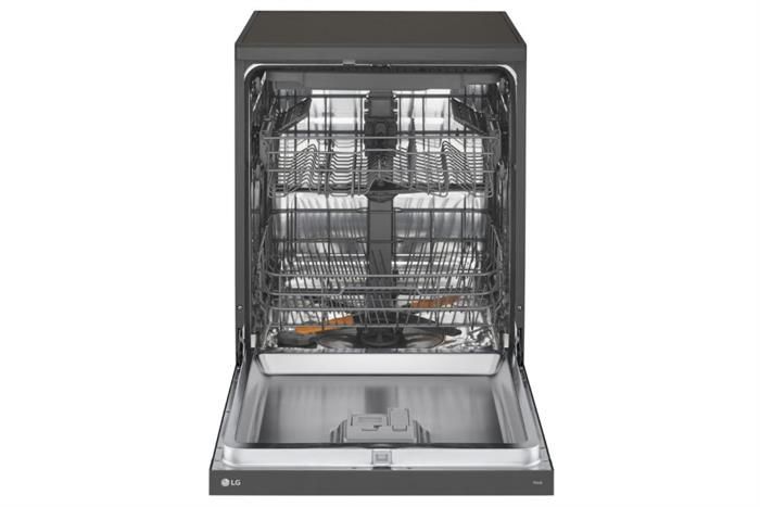 Máy rửa bát độc lập 14 bộ LG LDN14BLA5