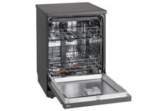 Máy rửa bát độc lập 14 bộ LG LDN14BLA5