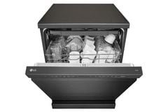 Máy rửa bát độc lập 14 bộ LG LDN14BLA5