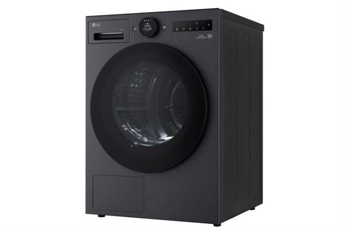 Máy sấy bơm nhiệt LG 12 kg RX12VHP3K