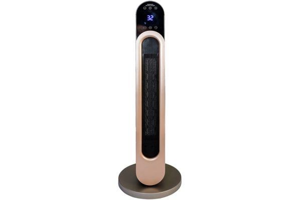 Máy sưởi gốm Nagakawa NEH8399