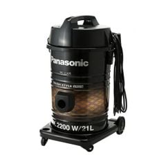 Máy hút bụi Panasonic MC-YL635TN46