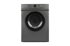 Máy sấy thông hơi Midea 7 Kg MD100A70