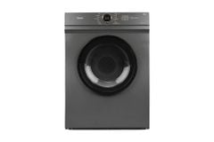 Máy sấy thông hơi Midea 7 Kg MD100A70